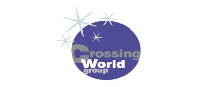 Crossing Worls Group
