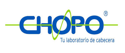 chopo