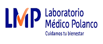 Laboratorio médico polanco