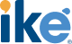 Logo Ike